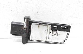 VOLVO V60 1 generation (2010-2020) Senzor hmotnostného prietoku vzduchu MAF 8V2112B579AA 32650167