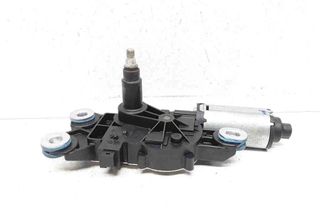 VOLVO XC60 1 generation (2008-2017) Motor stierača zadného okna 31290787 32650338