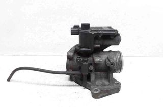 VOLVO XC60 Егр клапан 70057504,30774812 32652478