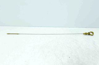 VOLVO V70 3 generation (2007-2020) Meracia tyč oleja 9676240180 32652823