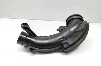 VOLVO V60 1 generation (2010-2020) Резонатор всасывания 31293547 32653102