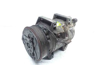 VOLVO XC70 2 generation (2000-2007) Hасос кондиционера 8708581 32653674