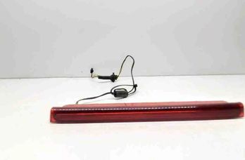 VOLVO V40 Cross Country 1 generation (2012-2020) Svetlo zadného krytu 32654622