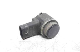 VOLVO V60 1 generation (2010-2020) Akceleračný senzor 9G9215K859DAW,31270913 32654790