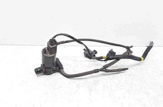 VOLVO V60 1 generation (2010-2020) Washer Tank Motor 1024928 32655076