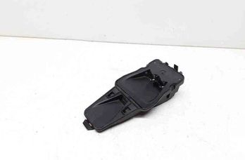 VOLVO V60 1 generation (2010-2020) Dažďový senzor P31387310 32655635