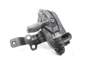 VOLVO XC60 Senzor tlaku DPF 3M5A5L200AA 32655950