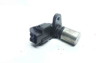 VOLVO V70 3 generation (2007-2020) Crankshaft Position Sensor 30713485 32656015