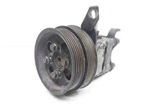 VOLVO V70 2 generation (2000-2008) Čerpadlo posilňovača riadenia 32656258