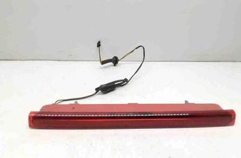 VOLVO V40 Cross Country 1 generation (2012-2020) Svetlo zadného krytu 32656799