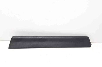 VOLVO S60 2 generation (2010-2020) Отделка переднего правого порога 31306758 32657208