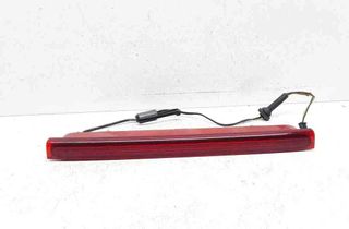 VOLVO V40 Cross Country 1 generation (2012-2020) Svetlo zadného krytu 31385469 32657402