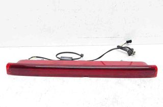 VOLVO V40 Cross Country 1 generation (2012-2020) Svetlo zadného krytu 32657597