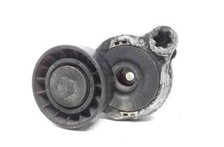 VOLVO XC60 1 generation (2008-2017) Napínač remeňa 31330379 32657864