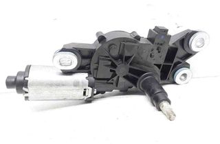 VOLVO V70 3 generation (2007-2020) Motor stierača zadného okna 31290787 32658061