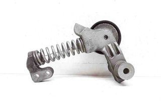 VOLVO V40 Cross Country 1 generation (2012-2020) Napínač remeňa 1003096 32658870