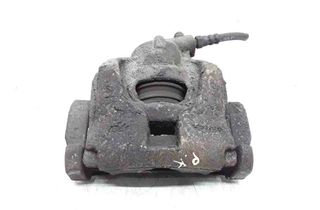 VOLVO V60 1 generation (2010-2020) Front Left Brake Caliper 32658935
