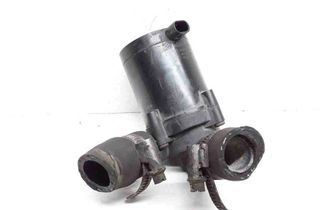 VOLVO V60 1 generation (2010-2020) Моторчик  циркуляции охлаждения 1319708 32658991