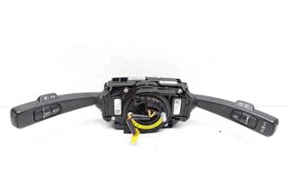 VOLVO V60 1 generation (2010-2020) Stieračový prepínač 31334644,31343218,31334647,31264169 32659044