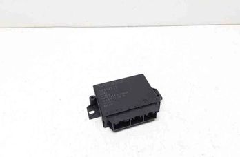 VOLVO XC60 1 generation (2008-2017) PDC Parking Distance Control Unit 31314525 32659423