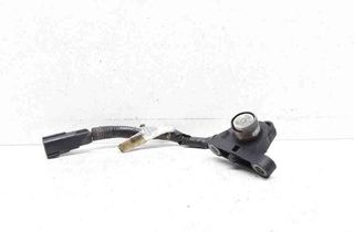 VOLVO V70 3 generation (2007-2020) Crankshaft Position Sensor 30713485,30637803 32659969