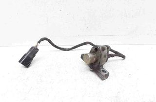 VOLVO S60 3 generation (2018-2023) Senzor polohy kľukového hriadeľa 32660357