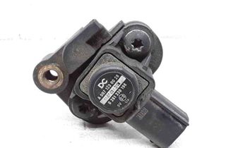 MERCEDES-BENZ E-Class W211/S211 (2002-2009) Датчик MAP 0261230196,A0071530028 32660453