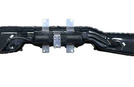 VOLVO V40 Cross Country 1 generation (2012-2020) Петля капота P31305431 32660580