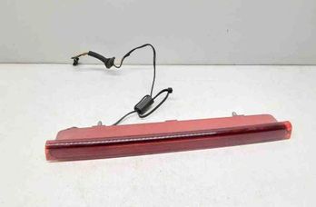 VOLVO V40 Cross Country 1 generation (2012-2020) Svetlo zadného krytu 32660651