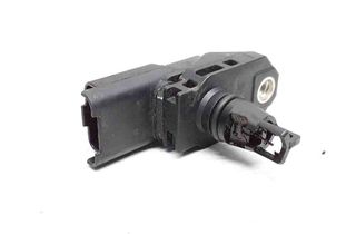 VOLVO V60 1 generation (2010-2020) MAP Sensor 9663480880 32660666