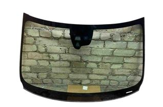 VOLVO V60 1 generation (2010-2020) Front Windshield 32661322