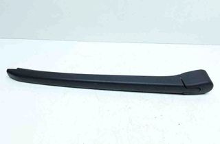 VOLVO V60 1 generation (2010-2020) Zadný stierač skla 312533251 32661415