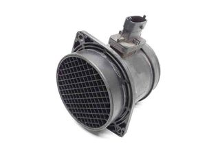 VOLVO V60 1 generation (2010-2020) Senzor hmotnostného prietoku vzduchu MAF 8G9N12B579AA,0281002972,30785472 32661420