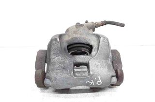 VOLVO V60 1 generation (2010-2020) Front Left Brake Caliper 32661641