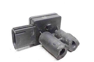 VOLVO V60 1 generation (2010-2020) DPF Pressure Sensor 6G9N5L200AB,30785486 32661668