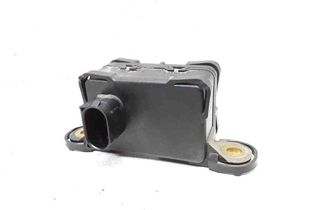 CHRYSLER 300C 1 generation (2005-2011) Akceleračný senzor P56029328AB 32661911