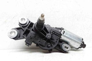 VOLVO V70 3 generation (2007-2020) Моторчик заднего стеклоочистителя 30663891 32662241