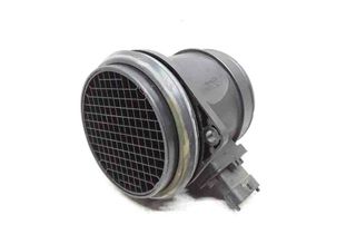 VOLVO V60 1 generation (2010-2020) Senzor hmotnostného prietoku vzduchu MAF 0281002973,8G9N12B579AA,30785472 32662756