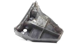 VOLVO C70 2 generation (2005-2013) Ľavý predný držiak nárazníka 08620369 32663072