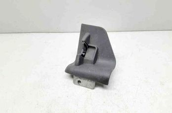 VOLVO C70 2 generation (2005-2013) Ostatné časti karosérie 30632915 32663226