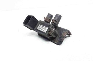 VOLVO V60 1 generation (2010-2020) DPF Pressure Sensor 32665090