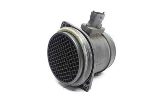 VOLVO V60 1 generation (2010-2020) Senzor hmotnostného prietoku vzduchu MAF 8G9N12B579AA,0281002972,30785472 32665283