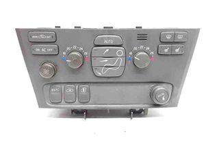 VOLVO V70 3 generation (2007-2020) Other Control Units 32665310