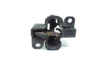 MERCEDES-BENZ M-Class W164 (2005-2011) Замок капота A2198800160 32665951