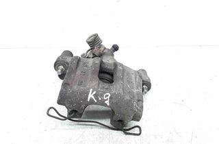 VOLVO V50 1 generation (2003-2012) Ľavý zadný brzdový strmeň 32666304