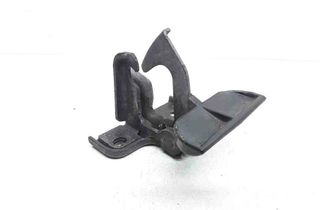 MERCEDES-BENZ M-Class W164 (2005-2011) Замок капота A2098800164 32666440