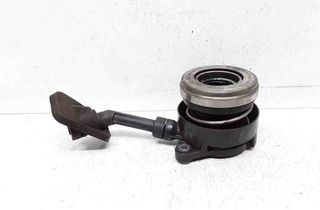 VOLVO V60 1 generation (2010-2020) Uvoľňovacie ložisko F580403,510023010 32666496