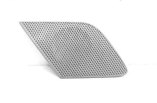 MERCEDES-BENZ M-Class W164 (2005-2011) Other Interior Parts A1647370488 32666516