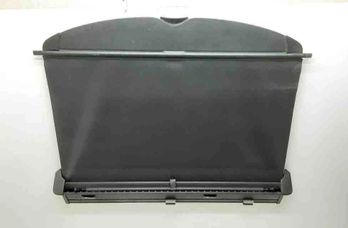 MERCEDES-BENZ C-Class W204/S204/C204 (2004-2015) Záves kufríka 32667326