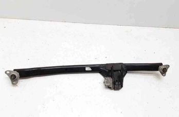 VOLVO XC60 1 generation (2008-2017) Кронштейн двигателя правой стороны 8666205,8666204 32667521